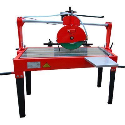 Плиткорез DIAM SM-1200