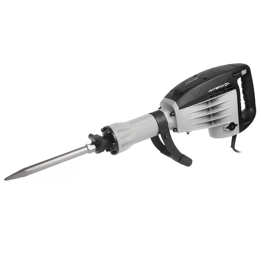 Отбойный молоток Makita HM 1304