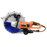 Бензорез HUSQVARNA K770 300 ММ