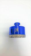 Алмазная коронка KEOS PRO 68 мм M14 DC68M14