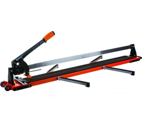 Плиткорез DIAM SM-1200