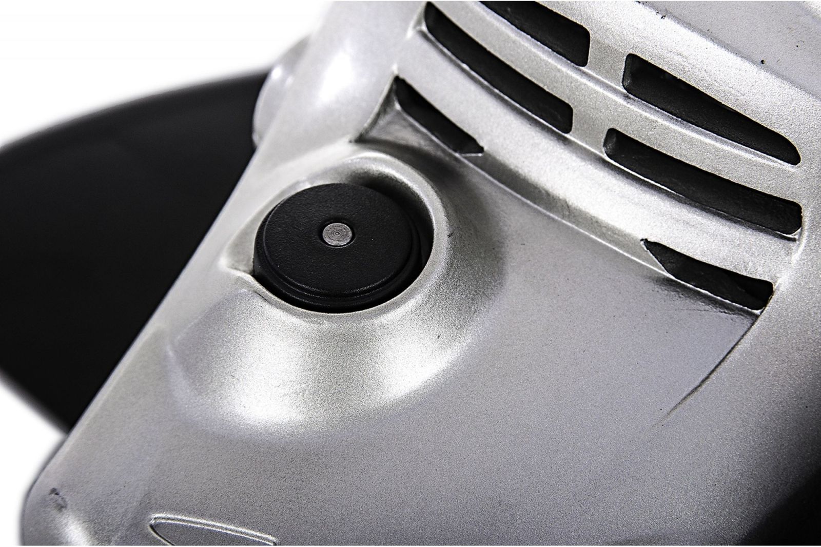 Угловая шлифмашина Makita 9069