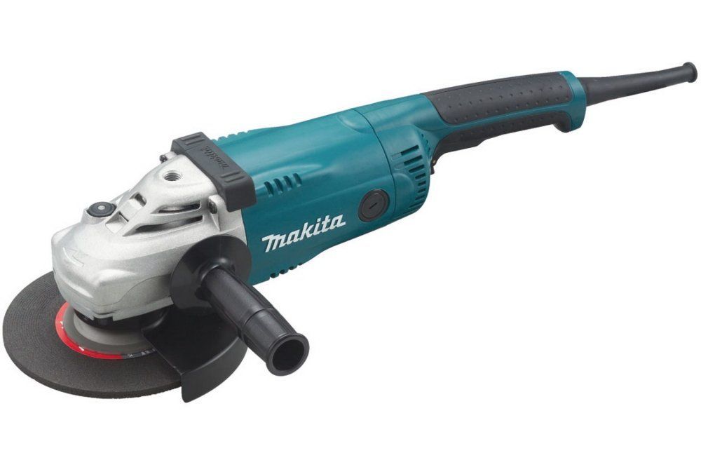 Угловая шлифмашина Makita 9069