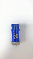 Алмазная коронка KEOS PRO 25 мм M14 DC25M14