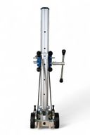 Штатив для алмазного бурения Keos 450J