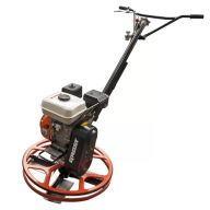 Затирочная машина IMPULSE Z600E1