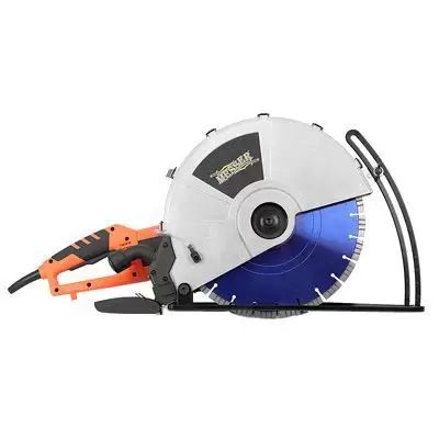 Бензорез HUSQVARNA K770 300 ММ