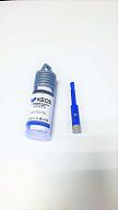 Алмазная коронка KEOS PRO 12 мм 1/4"HEX с воском DC12SKT