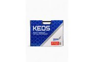Двигатель алмазного бурения KEOS KS-13