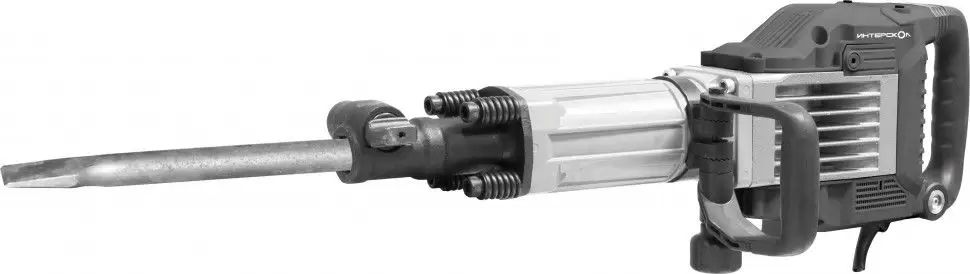 Отбойный молоток Makita HM 1304