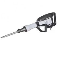 Отбойный молоток Makita HM 1304
