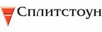 Фрезеровальная машина MCS-613