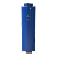 Алмазная коронка для подрозетника Keos Ø51 мм DC051.150