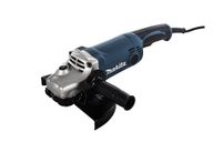 Угловая шлифмашина Makita 9069
