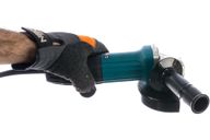 Угловая шлифмашина Makita 9069