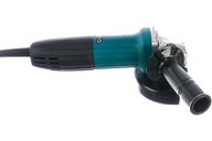 Угловая шлифмашина Makita 9069