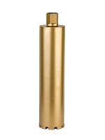 Алмазная коронка Golden Dragon Ø102 мм 102/400.11/4.GD