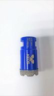 Алмазная коронка KEOS PRO 30 мм M14 DC30M14
