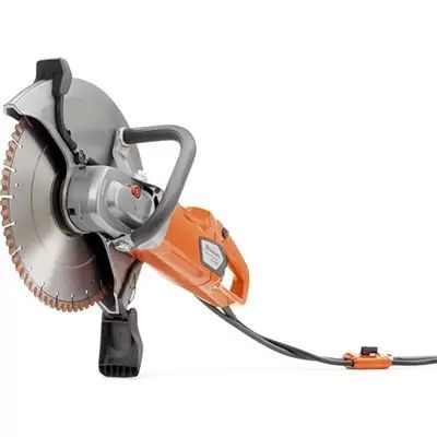 Электрорез Husqvarna K4000