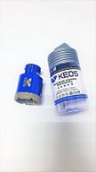 Алмазная коронка KEOS PRO 40 мм M14 DC40M14