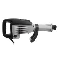 Отбойный молоток Makita HM 1304
