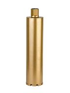 Алмазная коронка Golden Dragon Ø102 мм 102/400.11/4.GD