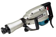 Отбойный молоток Makita HM 1304