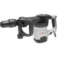 Отбойный молоток Makita HM 1304