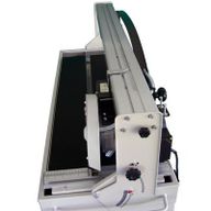 Плиткорез электрический WANDELI QX-1200