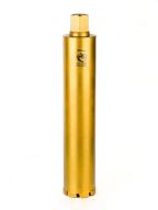 Алмазная коронка Golden Dragon Ø83 мм 083/400.11/4.GD