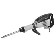 Отбойный молоток Makita HM 1304