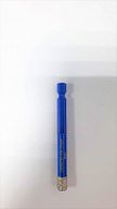 Алмазная коронка KEOS PRO 8 мм 1/4"HEX с воском DC08SKT