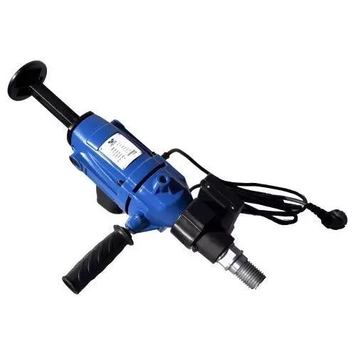 Двигатель алмазного бурения KEOS KS130