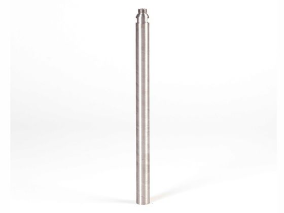 Корпус коронки Keos 060x2x500