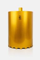 Алмазная коронка Golden Dragon Ø300 мм 300/400.11/4.GD
