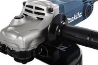 Угловая шлифмашина Makita 9069