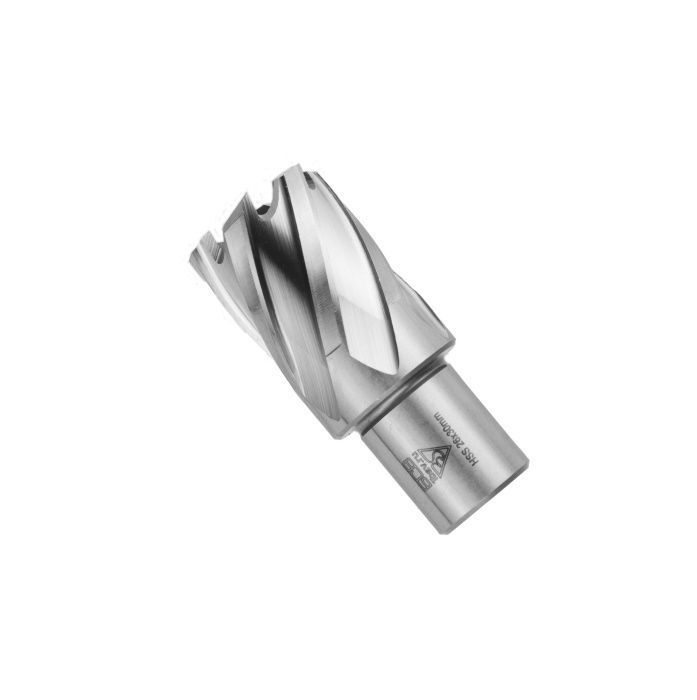 КОРОНЧАТОЕ СВЕРЛО БСВ HSS 26X30 ММ
