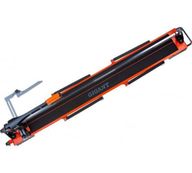 Плиткорез Gigant Professional рельсовый 1200 мм PTC-1200