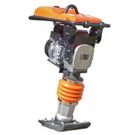 Виброплита Мисом СО-315
