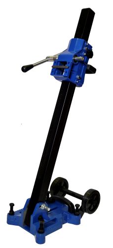 Штатив Keos Aset-250A