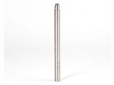 Корпус коронки Keos 031x1,5x300