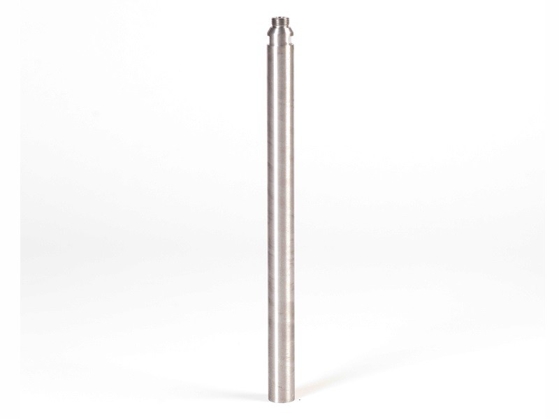 Корпус коронки Keos 050x2x500