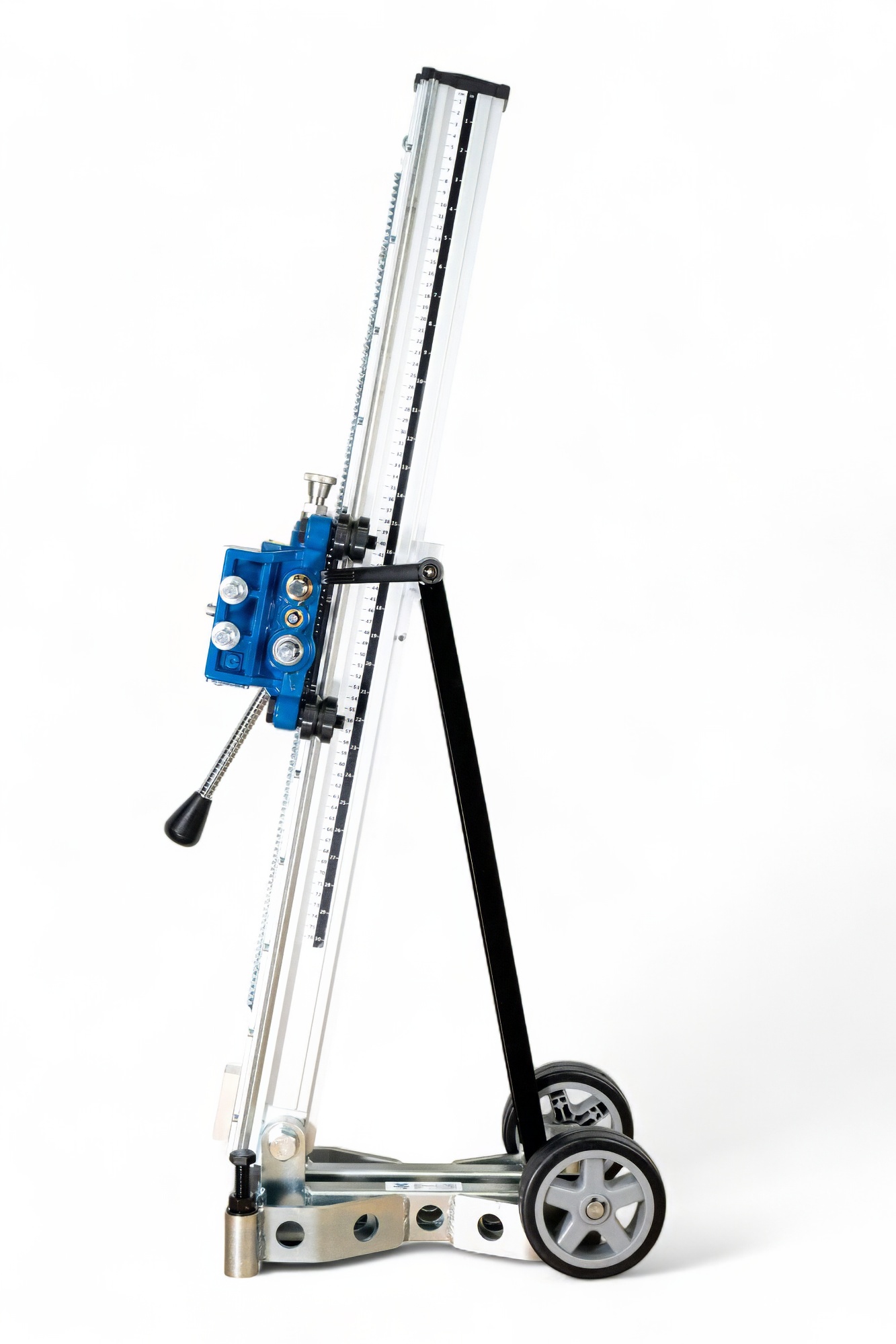 Штатив для алмазного бурения Keos 450J