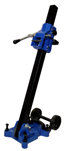 Штатив Keos Aset-250A